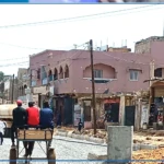 Les populations de la banlieue invitées à accompagner les chantiers du tronçon Thiaroye-Yeumbeul