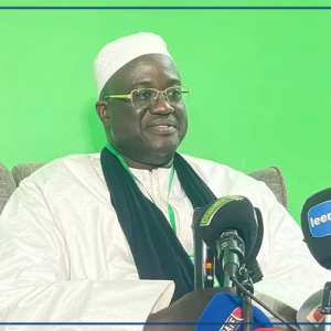 Touba : le Comité d’organisation plaide pour des investissements durables dans l’hydraulique
