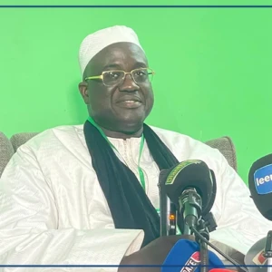 Grand Magal : le Comité d’organisation met en place une équipe de veille médiatique