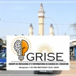 Des chercheurs présentent le Magal de Touba comme un objet scientifique à la croisée de plusieurs disciplines