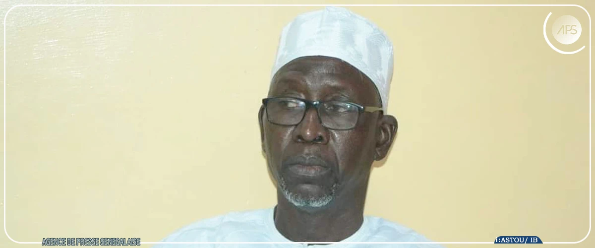 Lutte contre la pêche illicite : un acteur salue les ''avancées encourageantes'' du Sénégal