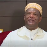 La question du Sahara touche à l’histoire, à l’intégrité et à la vocation africaine du Maroc (ambassadeur)
