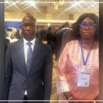 OHADA : la Sénégalaise Hélène Sarr élue juge à la Cour commune de justice et d’arbitrage