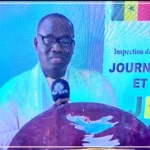 Tivaouane : 206 élèves primés pour leurs performances scolaires