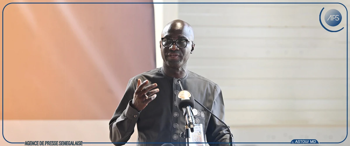 Salon Africa Oil-Gas Expo : les intervenants insistent sur l’utilité du contenu local
