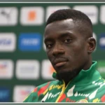 Le Sénégal éliminé, Idrissa Gueye évoque une défaite cruelle face à la Belgique ‎