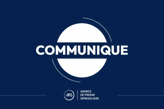 Démarrage du dépôt des demandes de financement du FADP