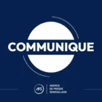 Le SAMES invite ses membres à suivre le mot d'ordre de grève générale, vendredi