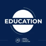 Baccalauréat général : 45.614 admis au premier tour, 55.135 candidats retenus pour le second groupe