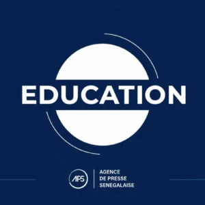 Baccalauréat général : 45.614 admis au premier tour, 55.135 candidats retenus pour le second groupe
