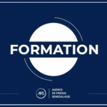 Thiès : 200 jeunes formés en géométrie et topographie