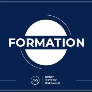Thiès : 200 jeunes formés en géométrie et topographie
