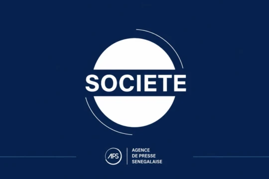 Dagana : un homme retrouvé mort pendu à Djiéry Gaé (source sécuritaire)
