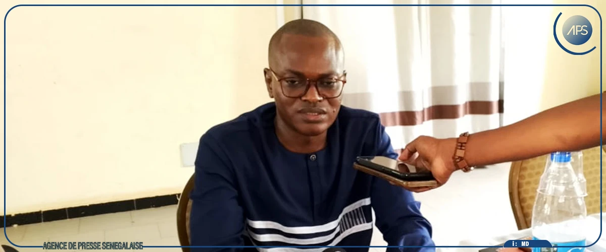 Kédougou : 1 978 candidats attendus dans 19 jurys pour les épreuves du BFEM