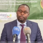 Droits des personnes handicapées : des "avancées notables" relevées, malgré des "limites systémiques persistantes" (responsable)