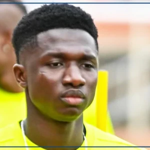 Mondial 2026 : à Diouloulou, le stoïcisme de la famille Camara face aux critiques visant Lamine