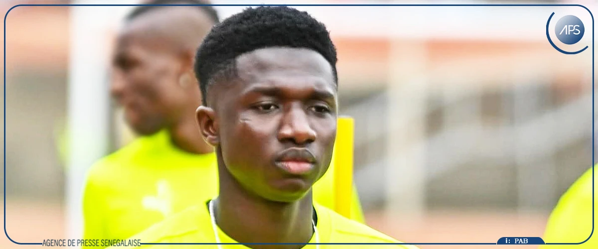 Mondial 2026 : à Diouloulou, le stoïcisme de la famille Camara face aux critiques visant Lamine