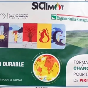 Planification urbaine : l'UCAD et l'Université de Bologne lancent un projet d'appui aux collectivités territoriales