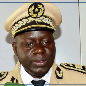 Ziguinchor : la sortie du ''Kankourang'' désormais réglementée