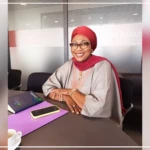 Léna Tall Faye élue présidente du SNBPT en remplacement d'Abdel Kader Ndiaye