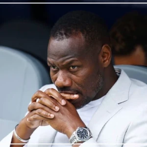 Pape Thiaw sur le départ après 31 matchs, 21 victoires et un sacre continental