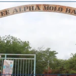 Baccalauréat général : le centre Alpha Molo Baldé affiche 25,5 % de réussite au premier tour 
