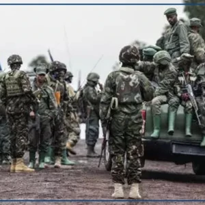 Le M23 accusé d’imposer un ‘’règne de terreur’’ dans l’Est de la RDC