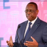 Macky Sall annonce une visite éclair à Dakar, vendredi, pour rencontrer Diomaye Faye