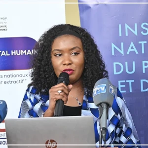 Contenu local : le CNSCL assure faciliter l’accès des entreprises sénégalaises à la commande des sociétés du secteur extractif 