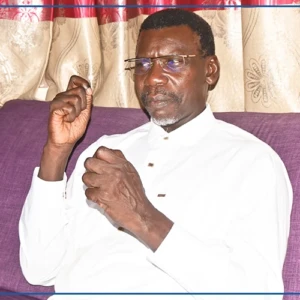 Une conférence sur le Coran et la science, samedi à Dakar