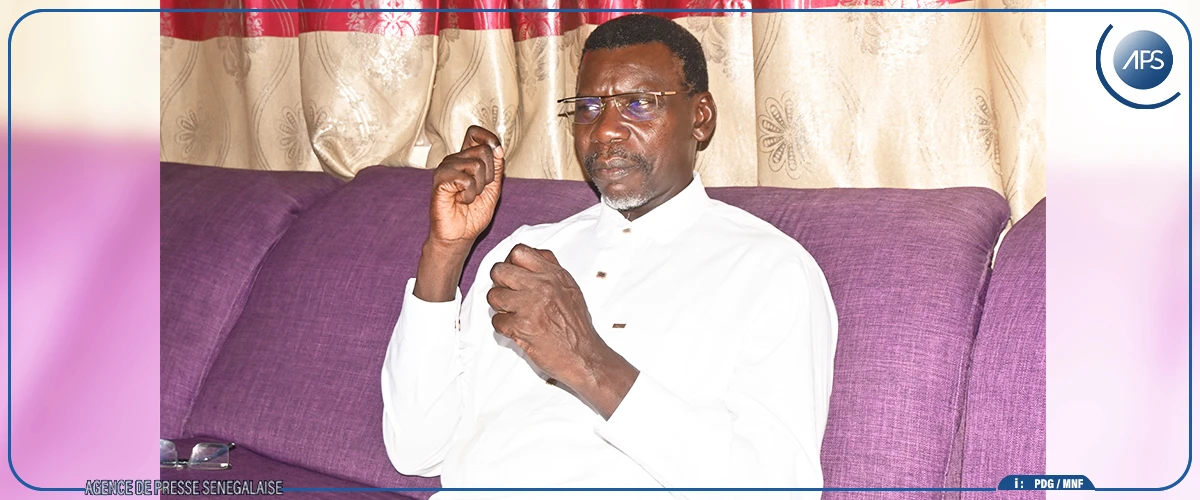 Une conférence sur le Coran et la science, samedi à Dakar