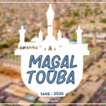 Touba : le dahira Hizbut Tarqiyyah retrace son demi-siècle d'histoire à travers une exposition