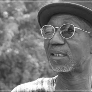 La ‘’précieuse contribution’’ de Maguèye Kassé au rayonnement du FESPACO saluée