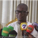 Grand Magal de Touba : le maire assure que toutes les missions confiées à la commune ont été exécutées