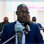 +++mtn+++Kaolack : la BNDE inaugure une nouvelle agence dans la capitale du Saloum