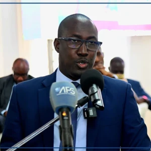 +++mtn+++Kaolack : la BNDE inaugure une nouvelle agence dans la capitale du Saloum