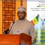 Hajj 2027 : le général Mamadou Gaye prône l'anticipation face à un calendrier "particulièrement contraignant''
