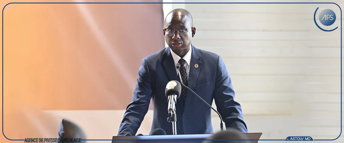 Salon Africa Oil-Gas Expo : les intervenants insistent sur l’utilité du contenu local