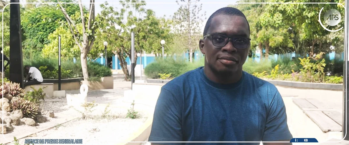 ''La situation actuelle en Afrique du Sud traduit une rupture avec l'héritage de Nelson Mandela'', selon un militant de Madiba