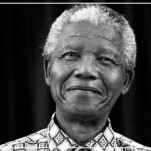 ''La situation actuelle en Afrique du Sud traduit une rupture avec l'héritage de Nelson Mandela'', selon un militant de Madiba