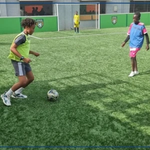 Classement AMC: le Sénégal conserve sa troisième place