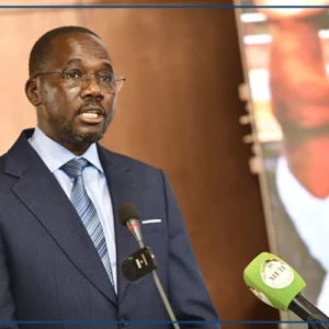 Le ministère de l’Environnement entame sa campagne ‘’JOJ Dakar 2026 sans plastique’’