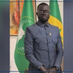 Mboro : une mission parlementaire annoncée après plusieurs jours de pénurie d'eau