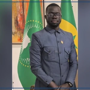 Mboro : une mission parlementaire annoncée après plusieurs jours de pénurie d'eau