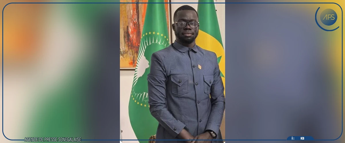 Mboro : une mission parlementaire annoncée après plusieurs jours de pénurie d’eau