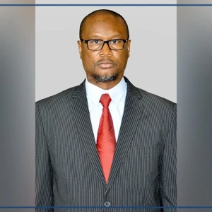 Mouhamadou Dramé, un modèle au service de l'éducation à Birkelane