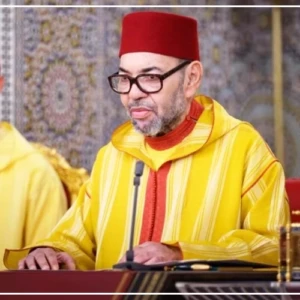 Maroc : grâce royale au profit de 1.788 personnes à l'occasion de la fête du Trône