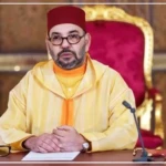 Mohammed VI évoque les axes majeurs du développement industriel du Maroc