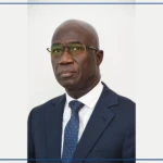 Surpopulation carcérale : Moussa Sarr déplore le non-respect de ses directives sur les mandats de dépôt