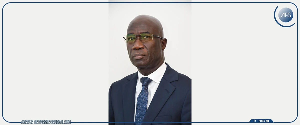 Les instructions de Me Moussa Sarr pour limiter les mandats de dépôts systématiques